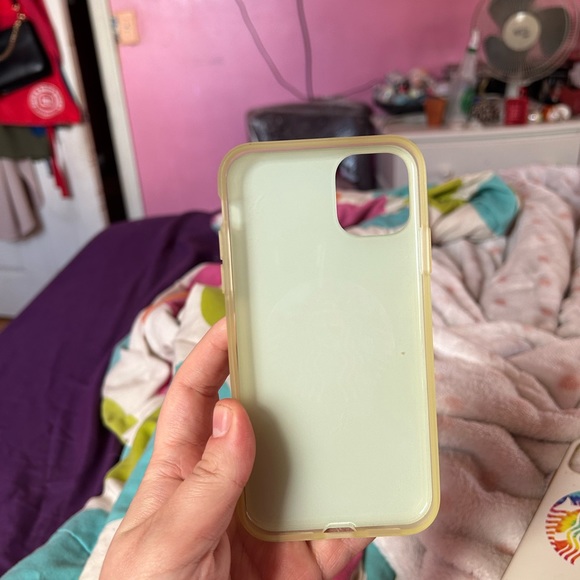 Starbucks iPhone 11 case - Picture 2 of 2